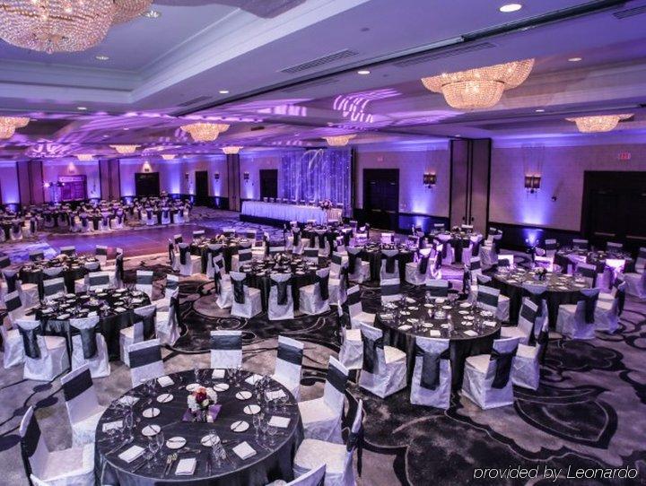 มิลวอคี แมริออท เวสต์ Hotel วอคิชชา ภายนอก รูปภาพ