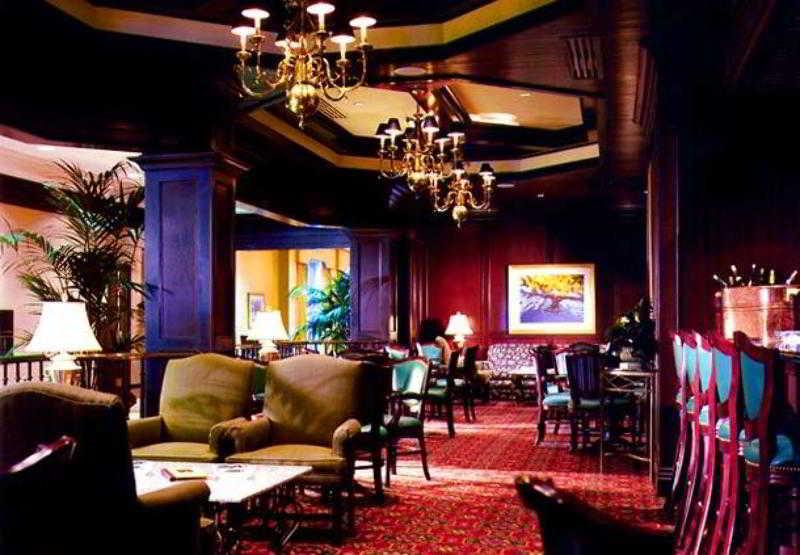 มิลวอคี แมริออท เวสต์ Hotel วอคิชชา ภายนอก รูปภาพ
