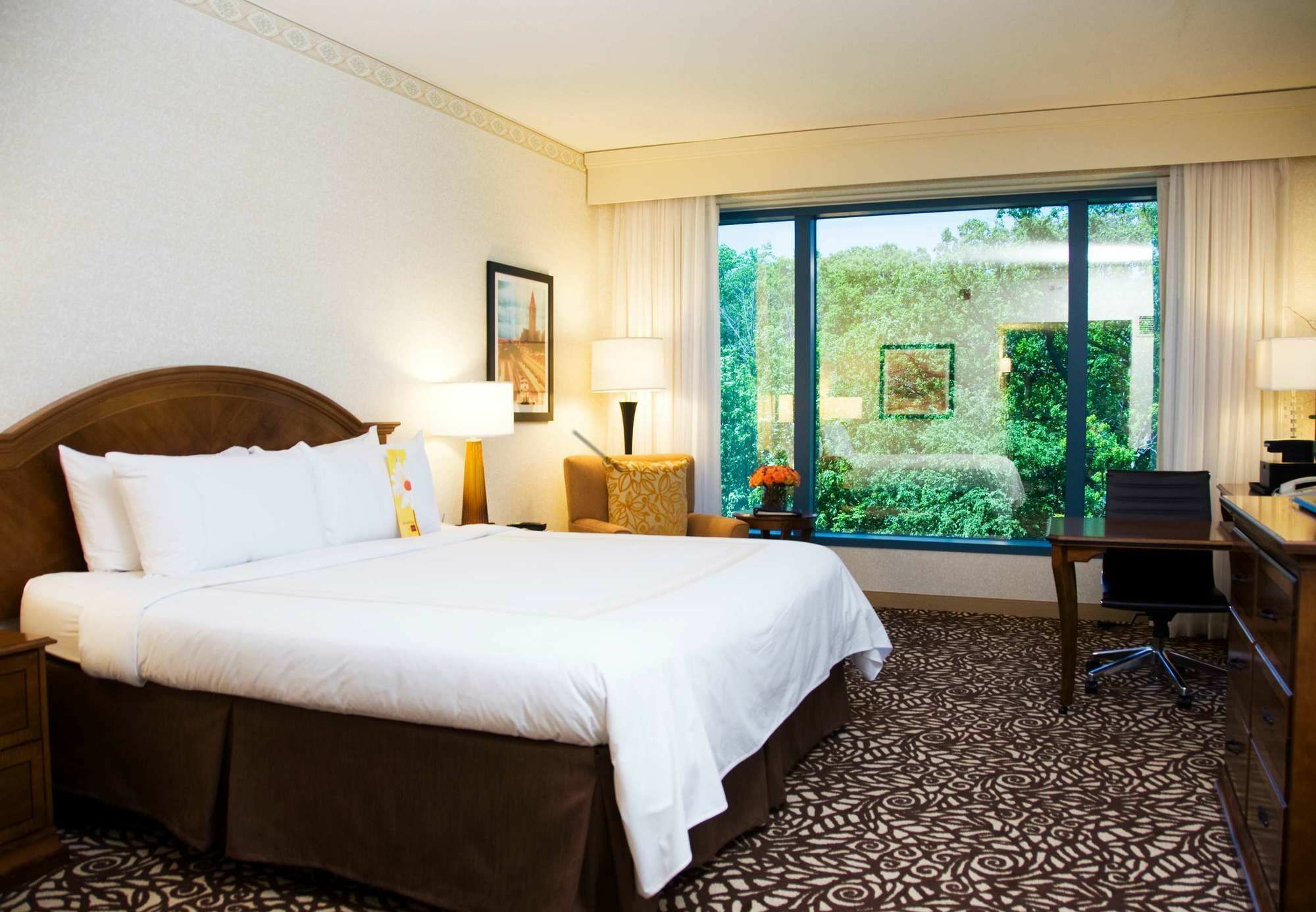 มิลวอคี แมริออท เวสต์ Hotel วอคิชชา ภายนอก รูปภาพ