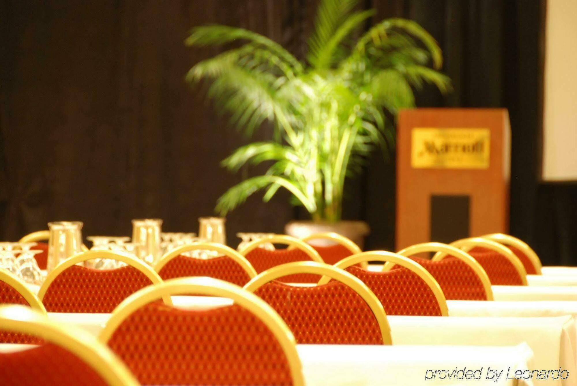 มิลวอคี แมริออท เวสต์ Hotel วอคิชชา ภายนอก รูปภาพ
